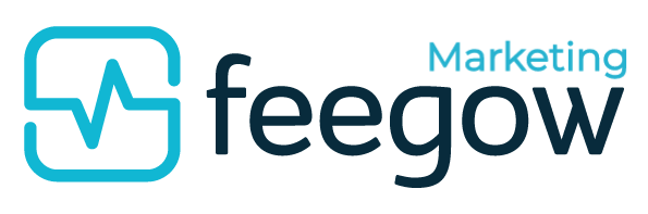 Feegow